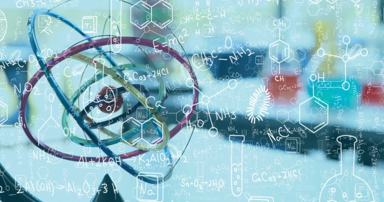 Choosing A Level Physics