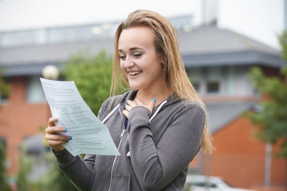 AS/A Levels Demystified: Everything You Need to Know