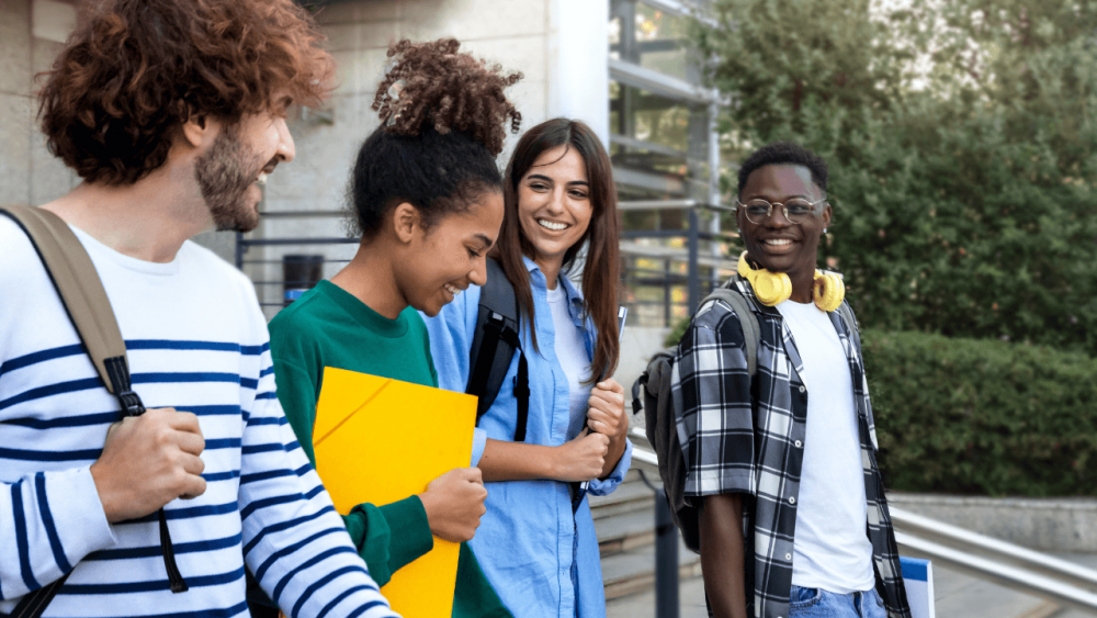 The Debate on Compulsory Further Education