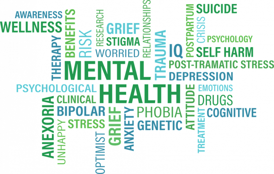 Understanding SEMH in Children and Teens