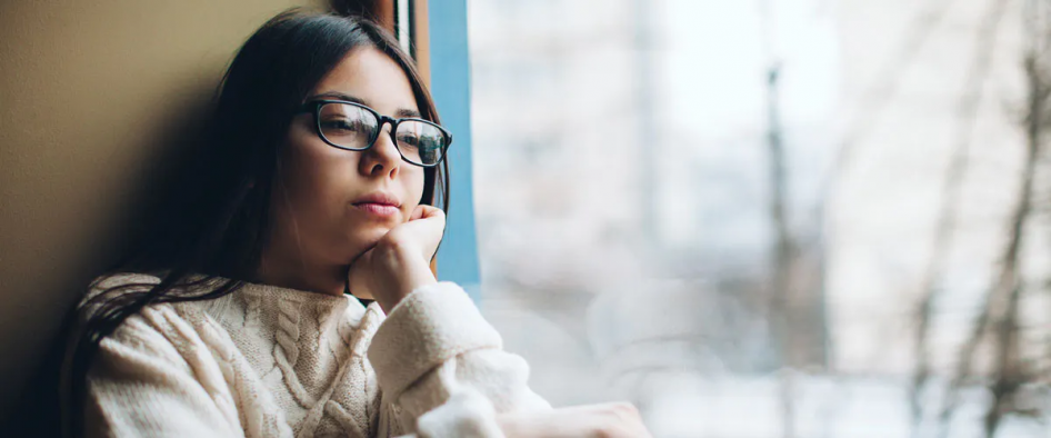 7 Warning Signs Your Child's Educational Experience Is Crushing Their Spirit