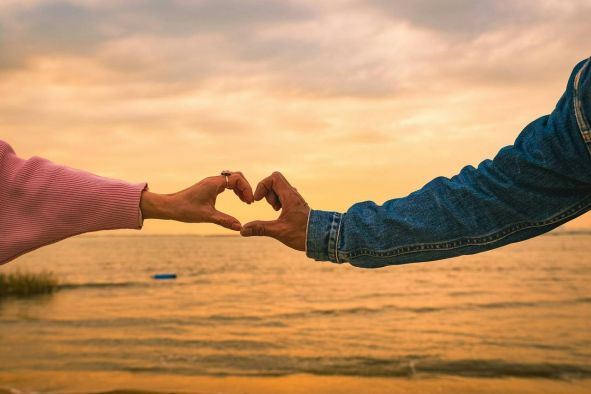 This Simple Morning Routine Will Transform Your Child's Emotional Resilience