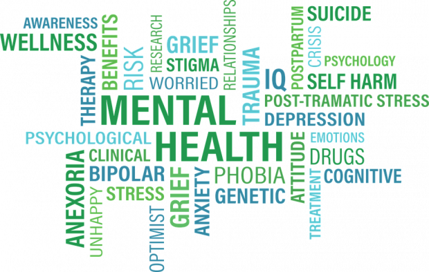 Understanding SEMH in Children and Teens