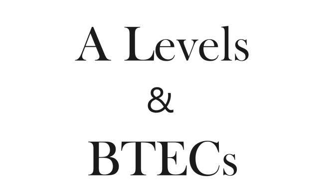 Breaking Down the Pros and Cons of Studying BTECs and A-Levels Simultaneously 