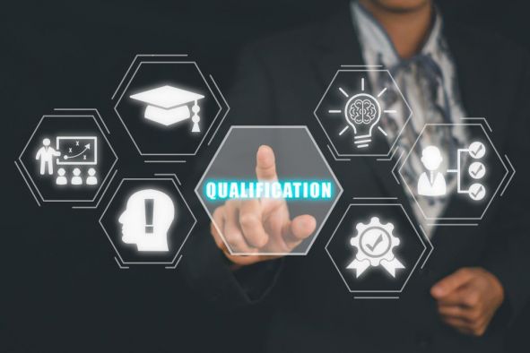 What You Need to Be an Online Tutor