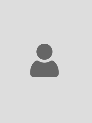 Testing Testing 123